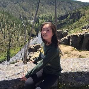 Meet your Posher, Joyce