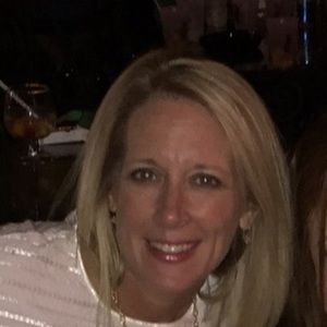 Meet your Posher, Kris