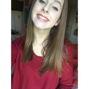 Meet your Posher, Waverly