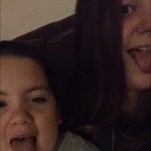 Meet your Posher, Autumn
