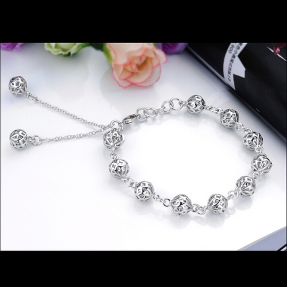 Jewelry - Beautiful bracelet