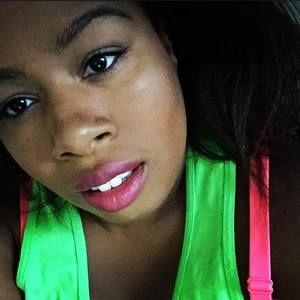 Meet your Posher, Mariah