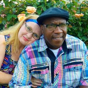 Meet your Posher, Pat