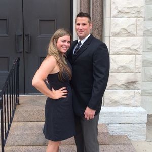 Meet your Posher, Tyson