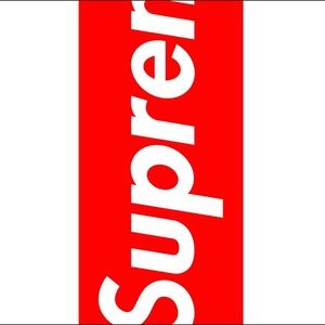 Meet your Posher, Parker