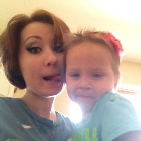 Meet your Posher, Taryn - Picture 1 of 1