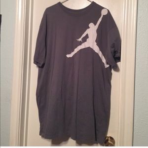 Bundle reserved for @sajar3mbo