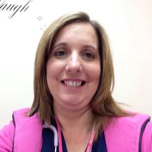 Meet your Posher, Misti