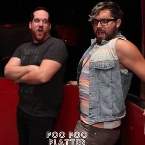 Meet your Posher, Gopal