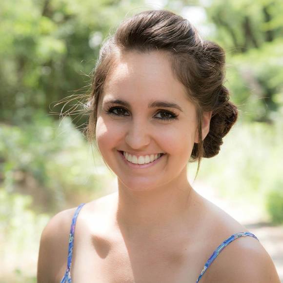 Meet your Posher, Loraine - Picture 1 of 1