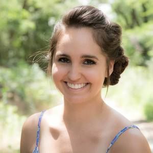 Meet your Posher, Loraine