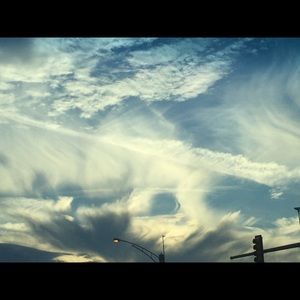 Meet your Posher, Annette