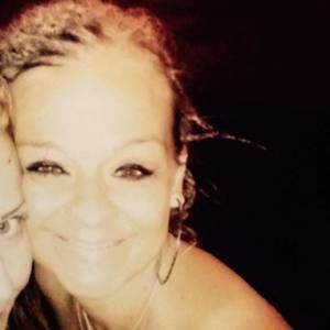 Meet your Posher, Tabitha