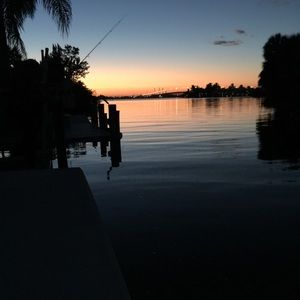 Meet your Posher, Tomas