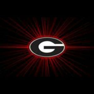 Meet your Posher, Lacey