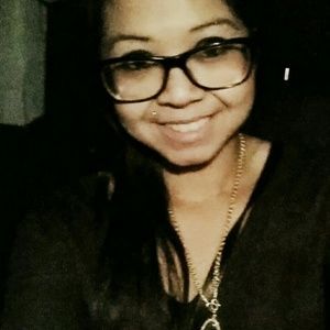 Meet your Posher, Supatra