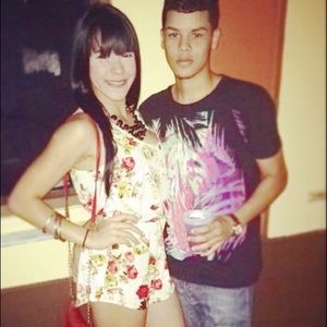 Meet your Posher, Marla