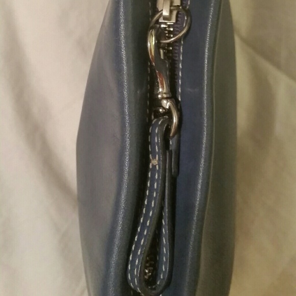 Coach pouchette - Picture 4 of 4