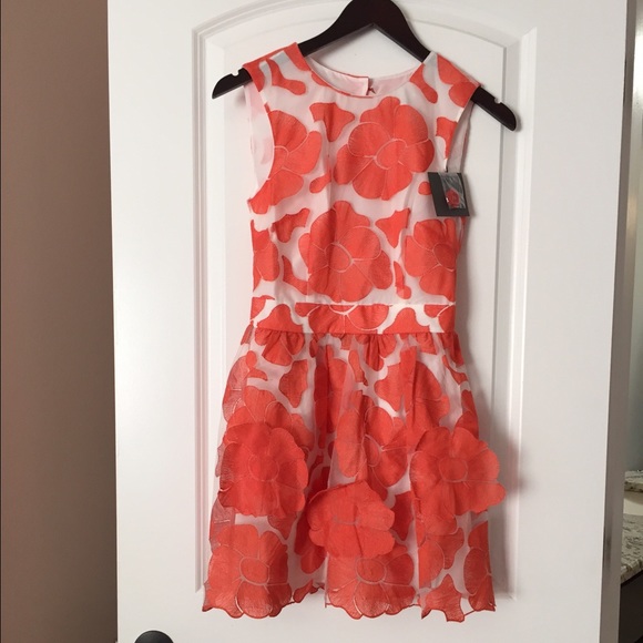 Asos dress 4 petite new!