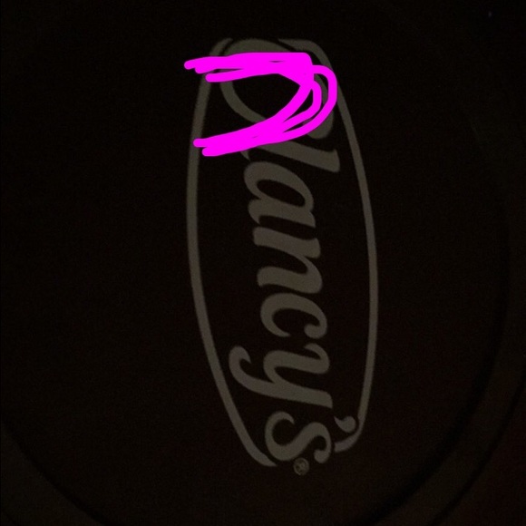 Meet your Posher, Jordan - Picture 1 of 1