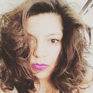 Meet your Posher, Kenia