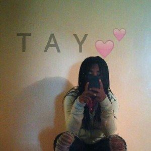 Meet your Posher, Adoree