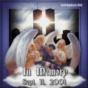 Meet your Posher, Aida