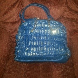 Authentic Marc New York bag by Andrew Marc