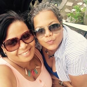 Meet your Posher, Tainy