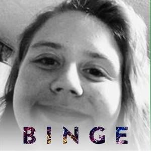 Meet your Posher, Angel