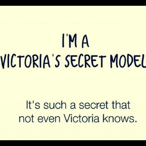 ⭐️⭐️⭐️⭐️ - Picture 1 of 1