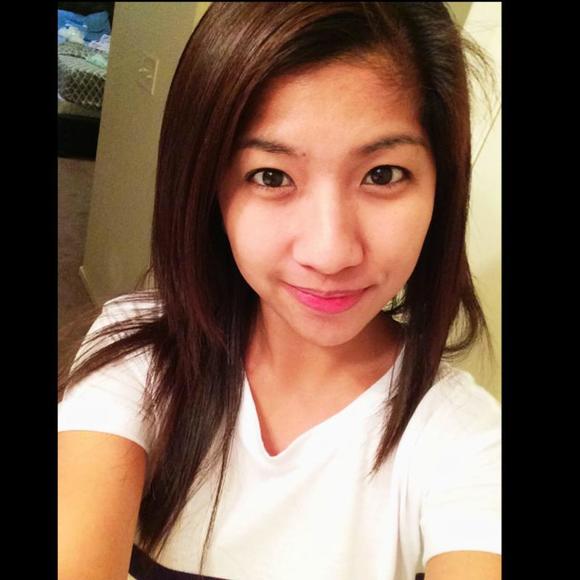 Meet your Posher, Celyn