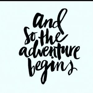 Meet your Posher, Monserrat