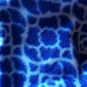 Meet your Posher, Tracey