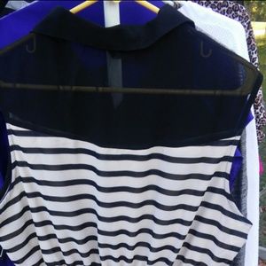 Brand new Dress