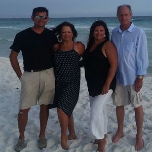 Meet your Posher, Autumn