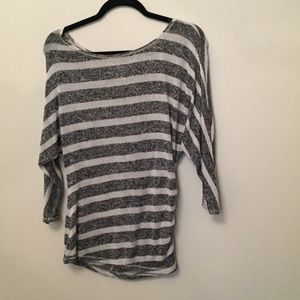 Max Studio Tunic sweater
