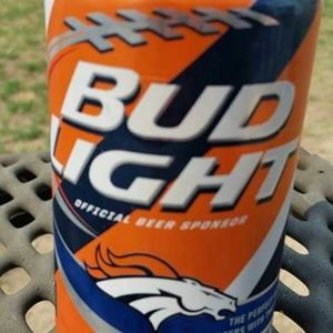 Meet your Posher, Antonio