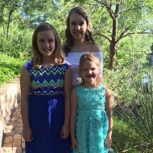 Meet your Posher, Leska