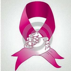 Meet your Posher, Leeann