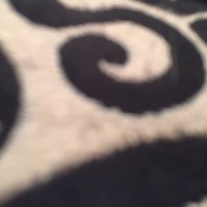 Meet your Posher, Maxi