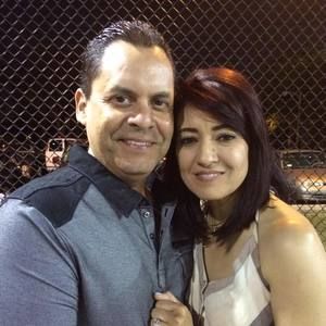 Meet your Posher, Raul