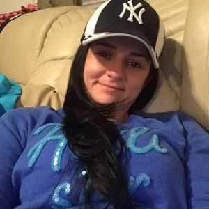 Meet your Posher, La