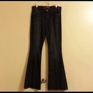 Vintage Reserve Joe's Jeans NWT