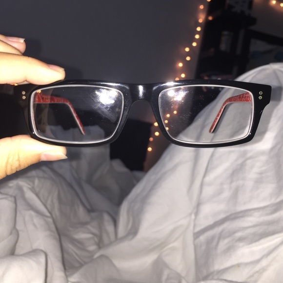 Ray-Ban Accessories - Rayban frames