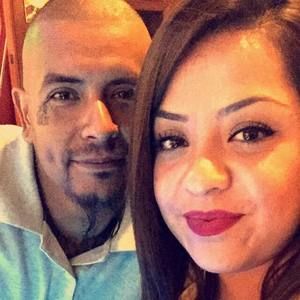 Meet your Posher, Mirella