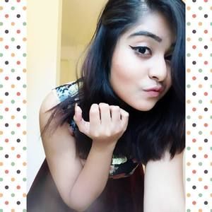 Meet your Posher, Tanzeela