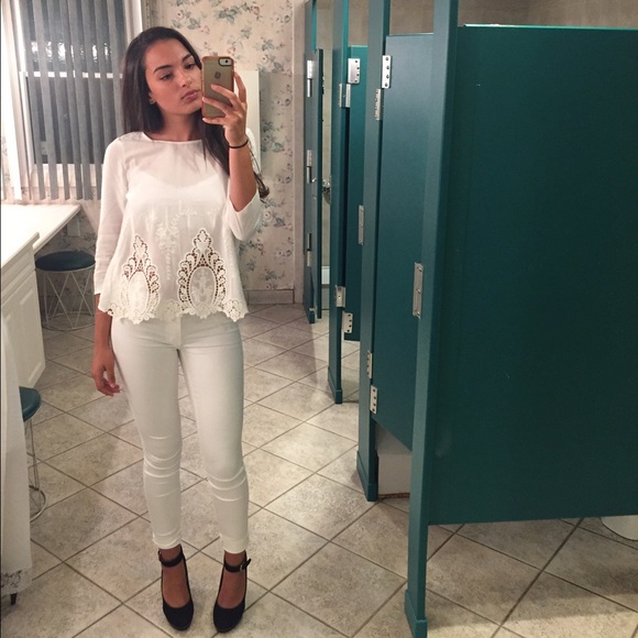 Meet your Posher, Brianna - Picture 1 of 1