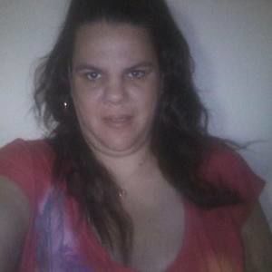 Meet your Posher, Annmary malave