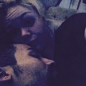 Meet your Posher, Felicia